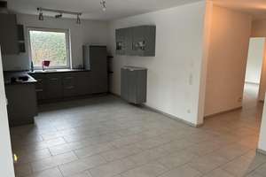 Tolle neuwertige Erdgeschosswohnung im Herzen der Stadt Siegen – Die vollständige Adresse der Immobilie erhältst du vom Anbieter., 57072 Siegen, Siegen – Vorschaubild 5