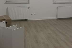 Alltagstaugliche 2-Zimmer-Wohnung in Düsseldorf Rath – D-Rath 00, 40472 Rath, Düsseldorf – Vorschaubild 2