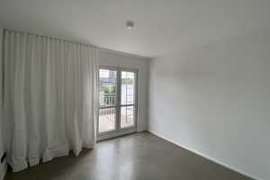 Möblierte 2er WG mit 2 Balkonen und Einbauküche: Preis pro Zimmer 825 € KM + 75 € NK Balkon, EBK – Becherstraße 6, 40476 Düsseldorf – Vorschaubild 29