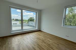 Familienfreundliche 4-Zi.-Maisonette mit Dachterrasse – Die vollständige Adresse der Immobilie erhältst du vom Anbieter., 22527 Stellingen, Hamburg – Vorschaubild 17