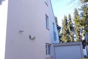 Fast neu! - DHH in beliebter Lage - zentral und doch ruhig – Die vollständige Adresse der Immobilie erhältst du vom Anbieter., 47249 Buchholz, Duisburg – Vorschaubild 2