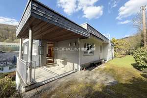 FREIRAUM4+++
Exklusives Mehrgenerationenhaus mit Garage und 
vielfältigen Nutzungsmöglichkeiten -  – Die vollständige Adresse der Immobilie erhältst du vom Anbieter., 57080 Eiserfeld, Siegen – Vorschaubild 24