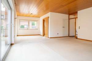 MG-Schelsen: Freistehender Bungalow mit Garten und zwei Garagen – Die vollständige Adresse der Immobilie erhältst du vom Anbieter., 41238 Schelsen, Mönchengladbach – Vorschaubild 3