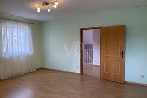 Landhausflair im Stadtteil Algenrodt, in Idar-Oberstein – Birkenfeld (Kreis) – Vorschaubild 17