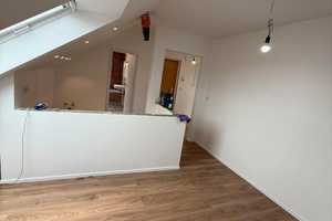 Schicke 2-Zimmer Dachgeschosswohnung in Köln Altstadt & Neustadt-Süd(Rosenstraße) – Köln – Vorschaubild 6