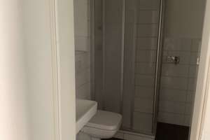 Ansprechende 3-Zimmer-Wohnung in guter Wohnlage – Krautäckerstr. 28, 34128 Kirchditmold, Kassel – Vorschaubild 6