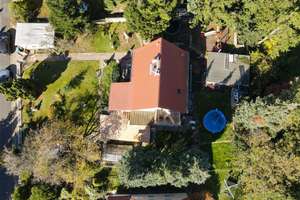 Property thumbnail 8