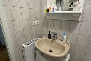 Property thumbnail 15