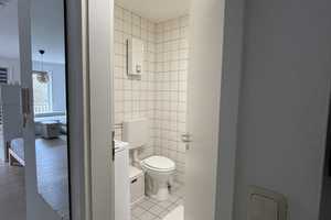 Single Wohnung in Top Lage – Rheinstraße 15, 56410 Westerwaldkreis – Vorschaubild 10