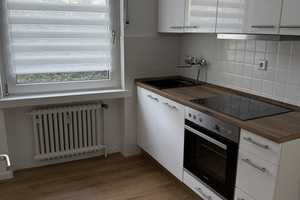 Zentrale 2-Zimmer-Hochparterre-Wohnung in Solingen Ohligs – Kamper Straße 32, 42699 Solingen – Vorschaubild 13