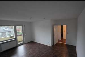 Gut geschnittene 3-Zimmer-Wohnung " mit Balkon und Garage... – Zollstraße 45, 28757 Vegesack (Ortsteil), Bremen – Vorschaubild 4