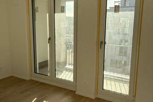 Property thumbnail 28