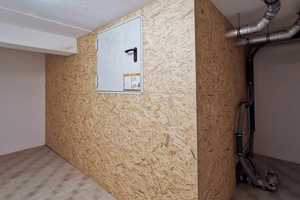 ***Landleben mit städtischer Nähe genießen....Großzügiges Zweifamilienhaus mit viel Platz*** – Freising (Kreis) – Vorschaubild 25