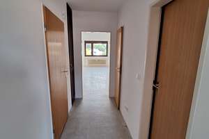 1,5-Zimmer-Wohnung in Bochum-Weitmar-Mark – Natorpstraße 14, 44795 Weitmar-Mark, Bochum – Vorschaubild 2
