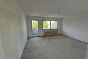 leere 4-Zi. Wohnung in Wiesbaden-Delkenheim – Düsseldorfer Straße 4, 65205 Delkenheim, Wiesbaden – Vorschaubild 7