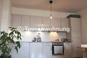 Tauschwohnung: Biete: 2Z, Balkon, 62qm Berlin | Suche in Konstanz – Thaerstraße 29, 10249 Prenzlauer Berg, Berlin – Vorschaubild 6