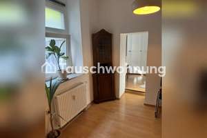 Tauschwohnung: Kleine 2-Zimmer-Whg mit kl. Hof, Ehrenfeld – Glasstraße 72, 50823 Ehrenfeld (Ortsteil), Köln – Vorschaubild 2