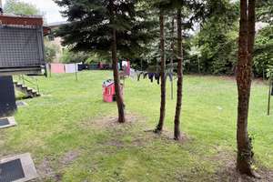 Wohlfühlwohnung mit cleverer Raumaufteilung und grünem Rückzugsort – Die vollständige Adresse der Immobilie erhältst du vom Anbieter., 40470 Mörsenbroich, Düsseldorf – Vorschaubild 13