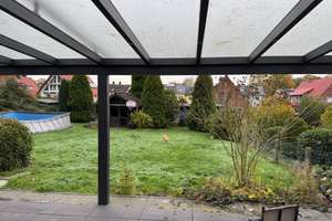 **Doppelhaushälfte mit 800 qm Grundstück**ideal für Gartenfreunde** – Die vollständige Adresse der Immobilie erhältst du vom Anbieter., 44357 Westerfilde, Dortmund – Vorschaubild 8