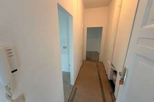 Hier können Sie Ihre Wohnideen verwirklichen - 2-Zimmer-Wohnung mit Balkon! – Scharnweberstr. 112, 13405 Reinickendorf (Ortsteil), Berlin – Vorschaubild 1