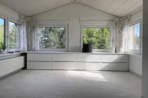 Exklusives Einfamilienhaus in gesuchter Wohnlage von Dessau-Kochstedt – Lichtenauer Straße 19, 6847 Dessau-Roßlau – Vorschaubild 19