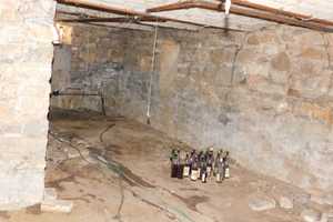 Einfamilienhaus  mit Garage, Stellplatz und großer Garten für Handwerker – Mittelstraße 22, 65614 Limburg-Weilburg (Kreis) – Vorschaubild 16