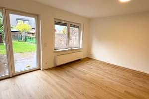 NEUE EINBAUKÜCHE - RUHIGE LAGE - MODERNES HELLES HAUS IN DÜSSELDORF - NÄHE ISD - ST GEORGE SCHOOL – Die vollständige Adresse der Immobilie erhältst du vom Anbieter., 40489 Wittlaer, Düsseldorf – Vorschaubild 6
