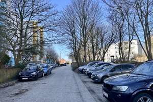 Helle 3,5-Zimmer-Wohnung in Kiel-Mettenhof, traumhafte Aussicht und  Top-Infrastruktur, vermietet – Helsinkistraße 10, 24109 Mettenhof, Kiel – Vorschaubild 15