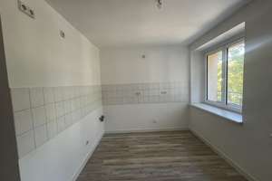 *Seniorenwohnung in der Altstadt* – 39104 Altstadt, Magdeburg – Vorschaubild 9