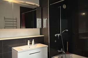 Property thumbnail 18