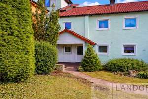 Reihenmittelhaus im neuen Glanz mit schönem Garten in Engstingen
+ zusätzlicher Garage mit Stellpla – Die vollständige Adresse der Immobilie erhältst du vom Anbieter., 72829 Engstingen – Vorschaubild 13