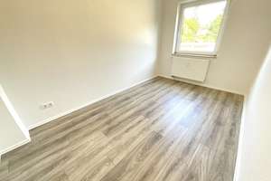 Frisch renovierte Erdgeschosswohnung – Friedrich-Ebert-Str. 130, 46236 Stadtmitte, Bottrop – Vorschaubild 6