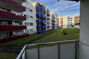  K-Olpenerstr119 UG ruhig Innenseite 2 Zi KÜ Bad saniert Balkon Keller ca 40m²dir.v.Eig.ERST LESEN!! – Olpener Straße 119, 51103 Höhenberg, Köln – Vorschaubild 2