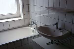 Zuhause mit einem Zimmer in Klein-Winternheim – Konsul-Vejento-Straße 26, 55270 Klein-Winternheim – Vorschaubild 6