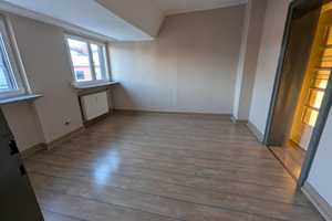 3-Zimmer-Dachgeschosswohnung mit Balkon in Hagen – Mainstr. 1, 58907 Hagen – Vorschaubild 5