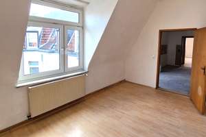 IMWRC – Heckinghausen bietet denkmalgeschütztes MFH mit hübscher Fassade! – Die vollständige Adresse der Immobilie erhältst du vom Anbieter., 42289 Heckinghausen, Wuppertal – Vorschaubild 18