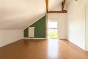 Saniertes Zweifamilienhaus mit großer Maisonette-Wohnung und vermieteter Erdgeschoss Wohnung – Offenbach (Kreis) – Vorschaubild 18