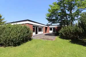 durchdachtes Architektenhaus mit besonderem Flair  – Hof (Kreis) – Vorschaubild 8