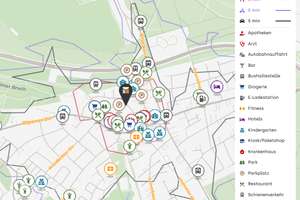 Property thumbnail 16