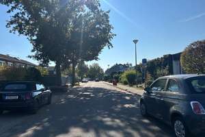 Bungalow in ruhiger Wohnlage ! – Die vollständige Adresse der Immobilie erhältst du vom Anbieter., 47807 Fischeln, Krefeld – Vorschaubild 3