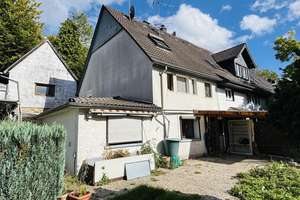 Ideal für Handwerker! – Die vollständige Adresse der Immobilie erhältst du vom Anbieter., 51645 Gummersbach – Vorschaubild 3