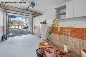 Eigentumswohnung mit Hauscharakter und Einliegerwohnung, Kamin, Garten und Garage in Hagen-Vorhalle! – Die vollständige Adresse der Immobilie erhältst du vom Anbieter., 58089 Vorhalle, Hagen – Vorschaubild 30
