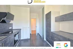 Stilvolle 3-Zimmer-Wohnung mit Wintergarten und hochwertiger Ausstattung