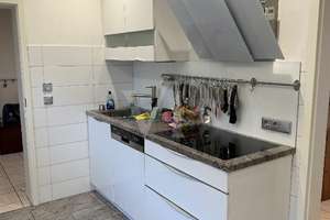 Top gepflegtes Zweifamilienhaus: Wohnen & Vermieten unter einem Dach!!! – Die vollständige Adresse der Immobilie erhältst du vom Anbieter., 55743 Idar-Oberstein – Vorschaubild 9