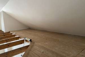 Moderne, liebevoll gepflegte 2-Zimmer-Wohnung mit Balkon – Die vollständige Adresse der Immobilie erhältst du vom Anbieter., 50374 Erftstadt – Vorschaubild 10