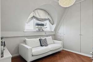 Penthouse in Winterhude - Alsternah und Exklusiv – Die vollständige Adresse der Immobilie erhältst du vom Anbieter., 22301 Winterhude, Hamburg – Vorschaubild 13
