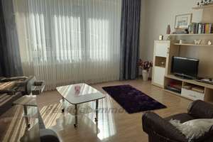 TRIER-Kürenz - Dreifamilienhaus mit enormem Entwicklungspotenzial – Die vollständige Adresse der Immobilie erhältst du vom Anbieter., 54295 Kürenz, Trier – Vorschaubild 11