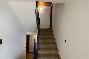 ❤️-lich Willkommen! Charmantes  Haus mit Wintergarten & Einliegerwohnung – 69126 Emmertsgrund, Heidelberg – Vorschaubild 17