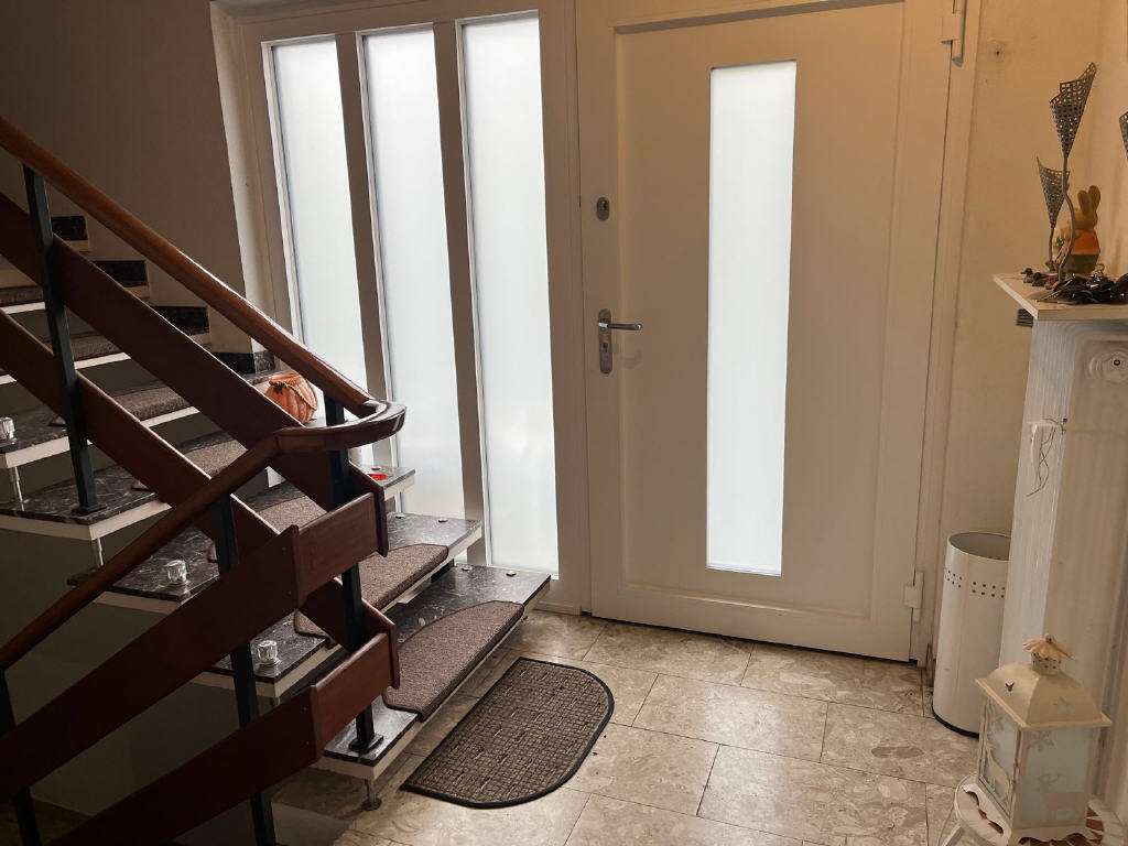 Immobilie in Winterberg - / Viel Platz für die ganze Familie! - Bild 11