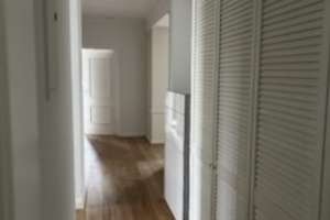 provisionsfrei: traumhafte 3 Zimmer Terrassenwohnung in Kiel-Düsternbrook – Sternwartenweg 3, 24105 Düsternbrook, Kiel – Vorschaubild 20